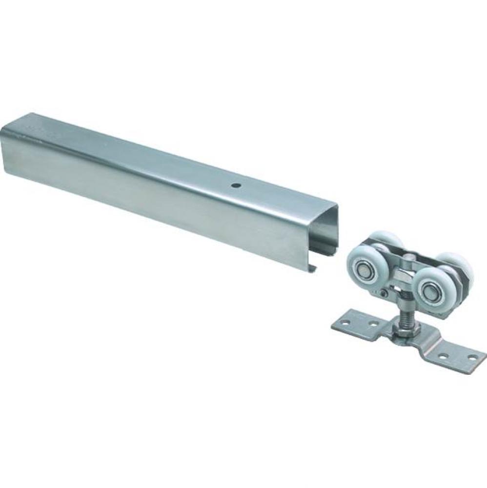 Upr Trk F/Straway 100 Pred Sst 2.1M