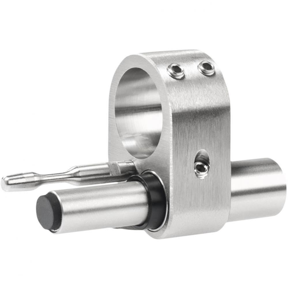 Softstop Dampr Set F/Hlw Tbe 35-70Kg Sst