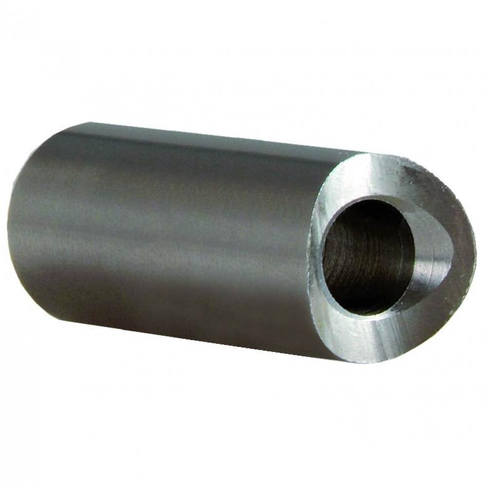 Spacer 33Mm Sta St Matt