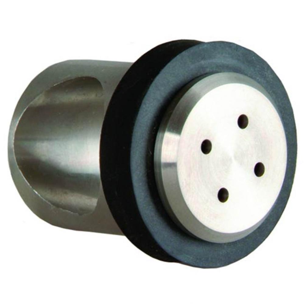 Door Stopper Sta St Matt