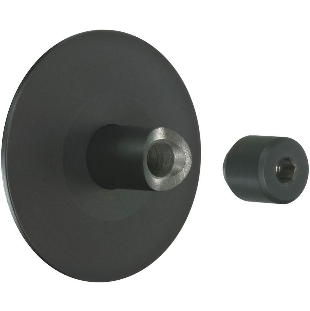 Wall Atch Brck F/Wd Dr Hlw Trk Sst Dbz