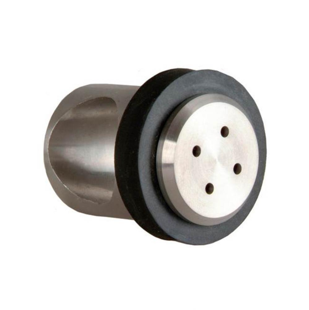 Door Stopper Sta St Matt