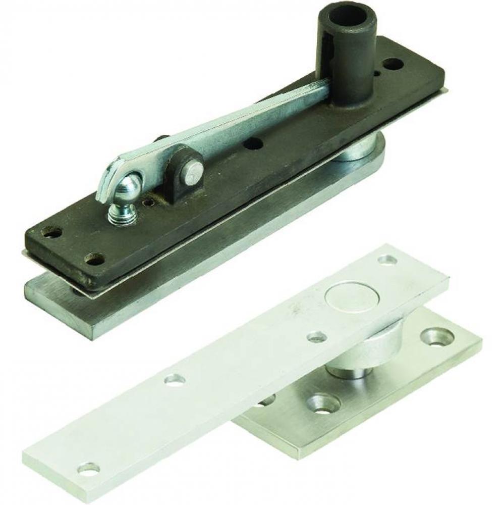 Center Hung Pivot Set Dbz 220Kg