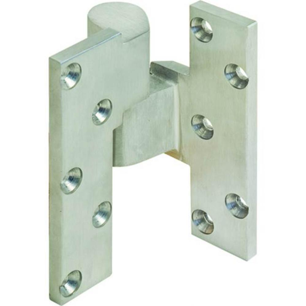 Pivot Hnge Intrm 3/4''Offs Us3 Lh 450Kg