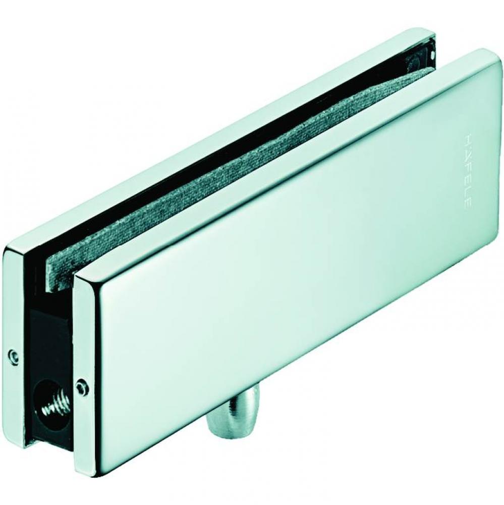 Transom Dr Pivot Patch Fit W/Thrd Blt Ss