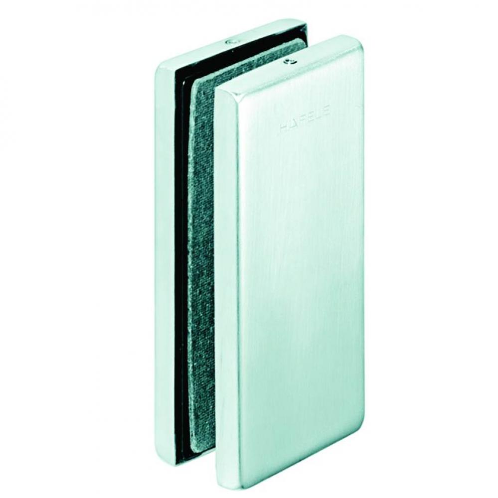 Gl Connector Patch Fitting Ss 51X105Mm