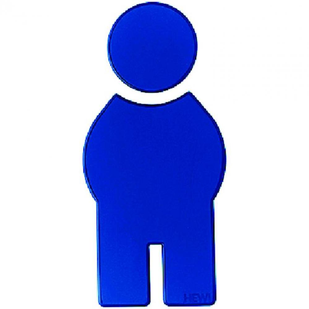 Symbol Man 150Mm Bu.S