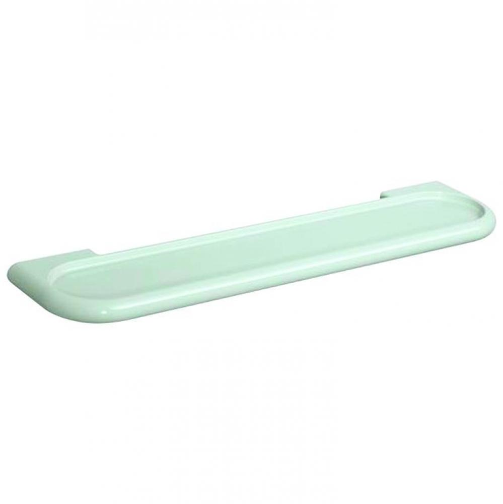 Shelf 600Mm White