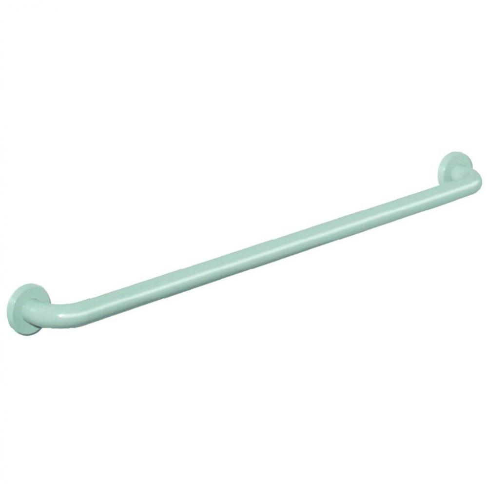 Grab Bar 33Mm Ctc 305Mm Wh