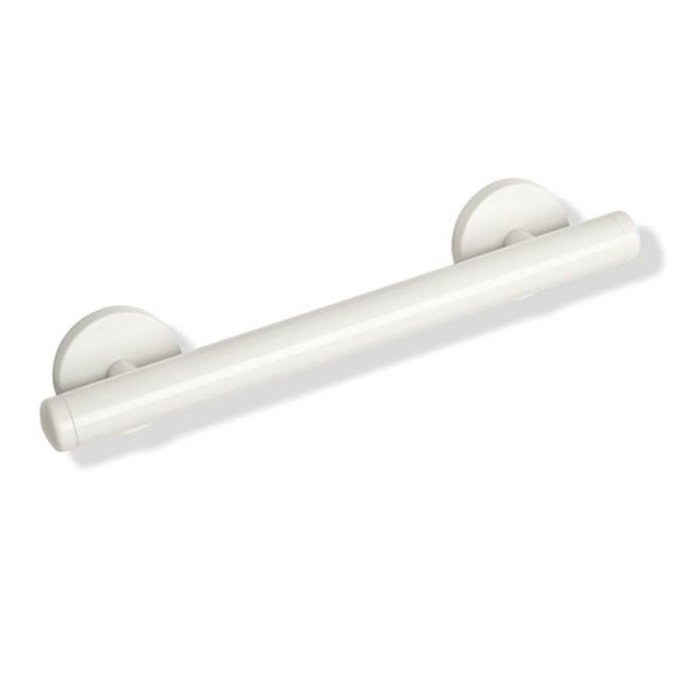 Grab Bar 18'' Str Rail 33Mm Ctc equal 331Mm Wh