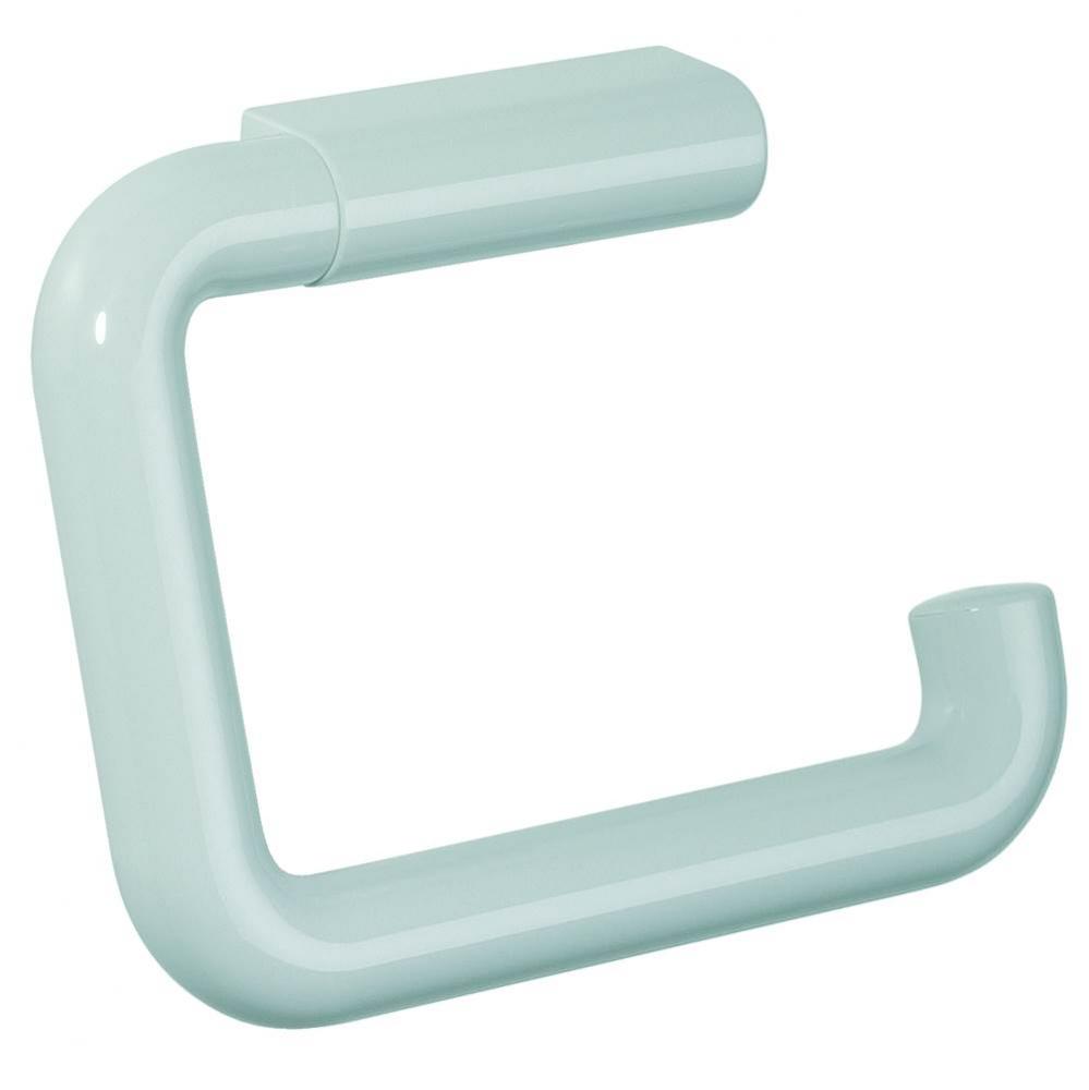 Toilet Tissue Holder White