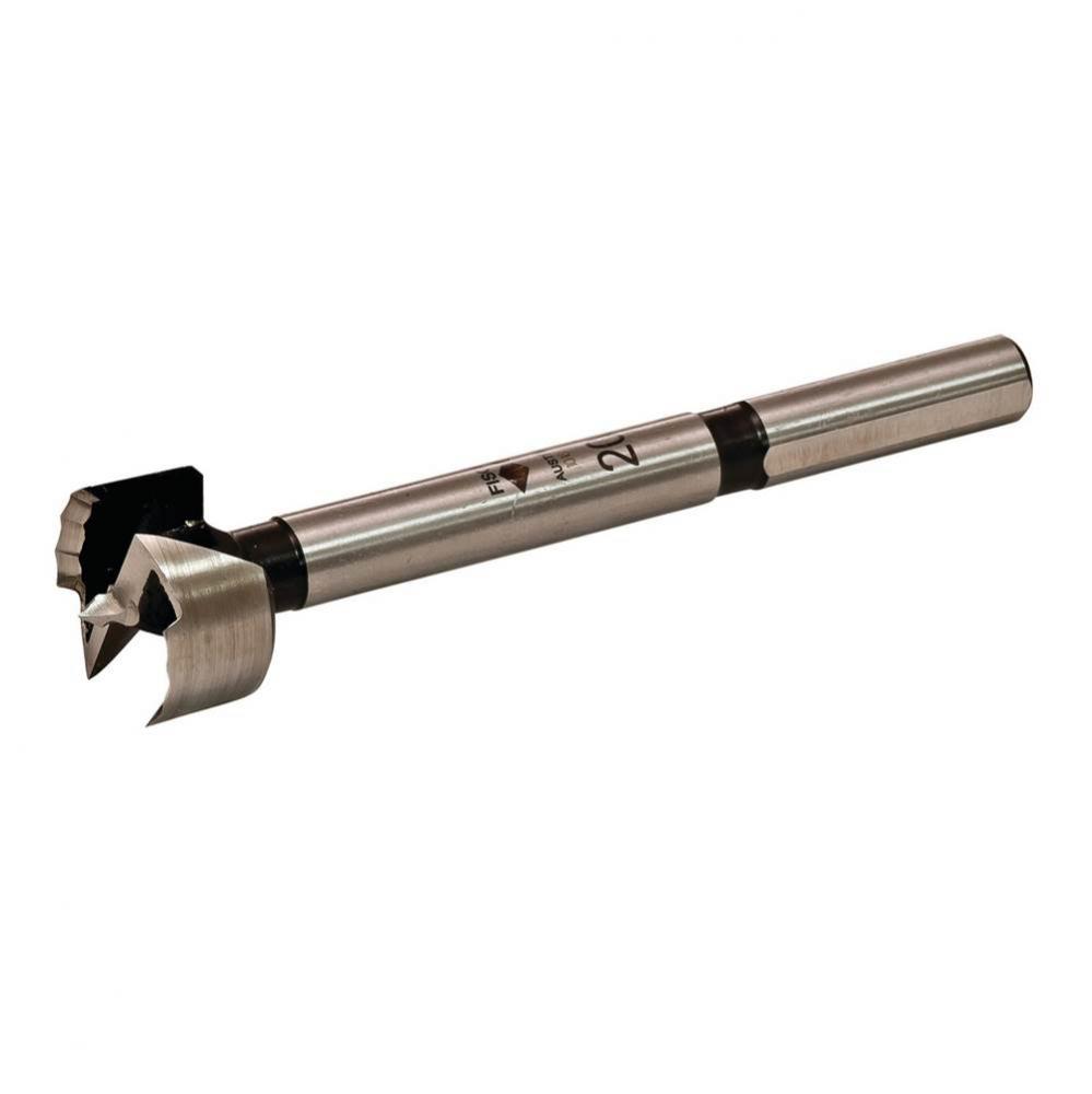 Drillbit Wave Cutter 20 Mm Diameter