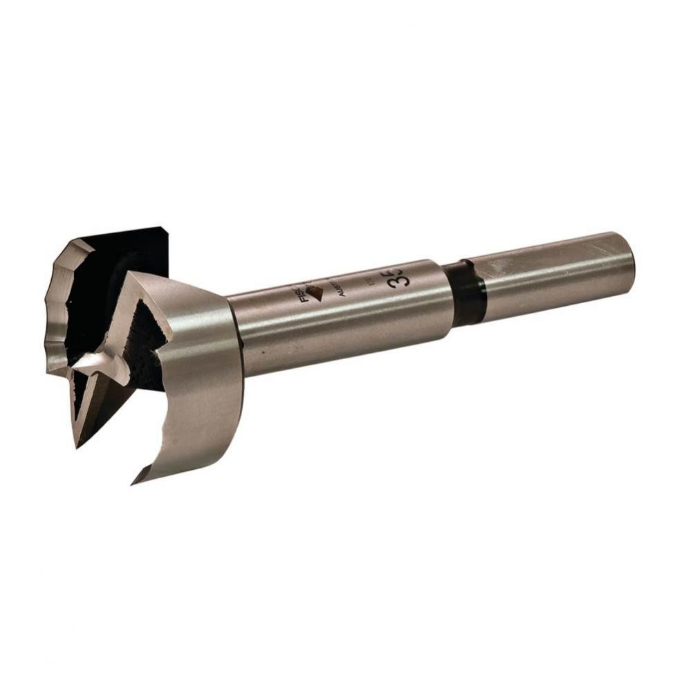 Drillbit Wave Cutter 35 Mm Diameter