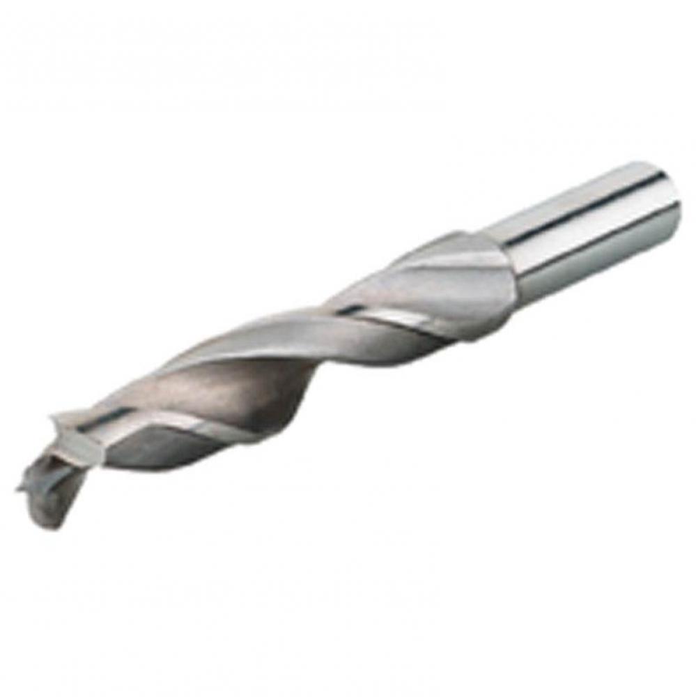 Drillbit Carbide Dia 5Mm X 70Mm Rh