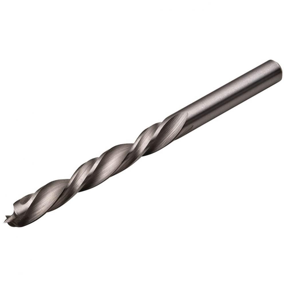 Drillbit Brad Point 5 Mm Diameter