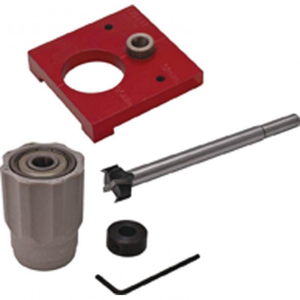 Rafix Installers Kit