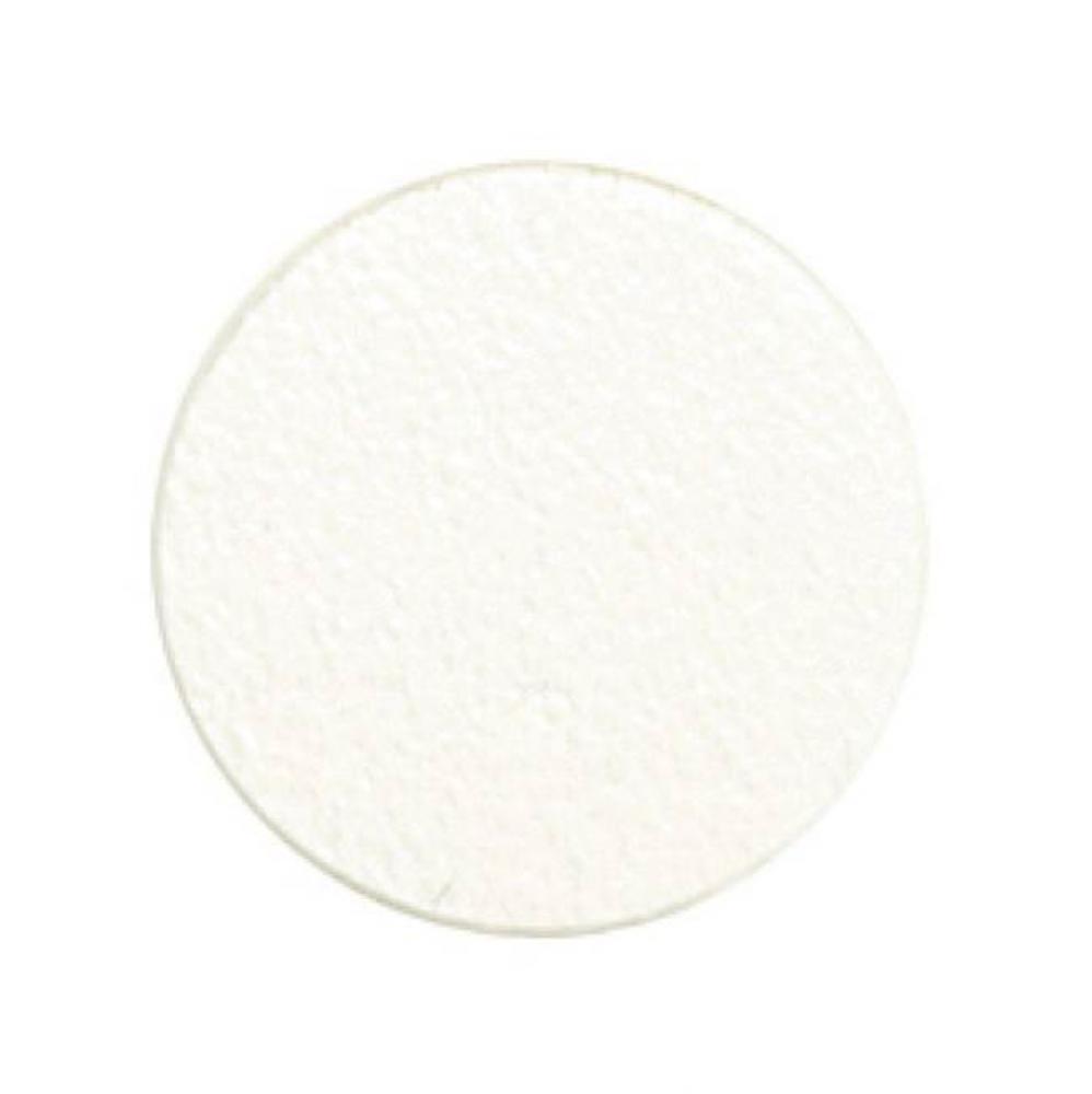 Fastedge Pl. 15/16'' - 50'' White