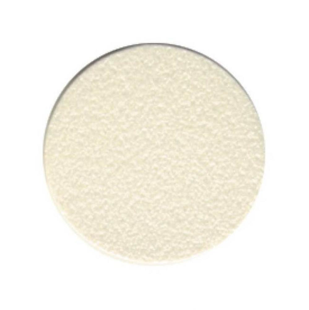 Fastedge Pl 15/16'' - 250'' Antique White