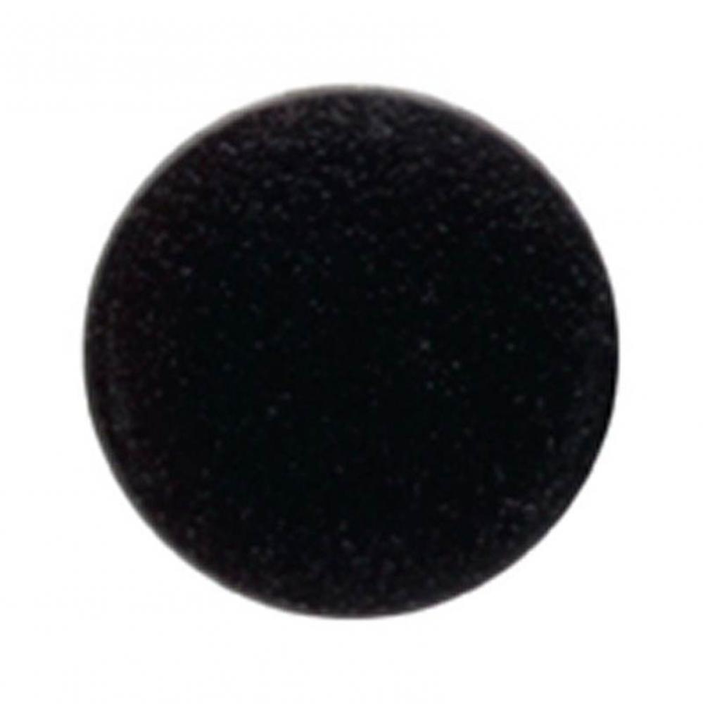 Fastedge Pl 15/16'' - 50'' Black