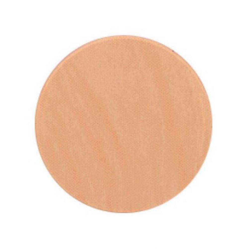 Fastedge Pl.15/16''-250''Hardroc Mp