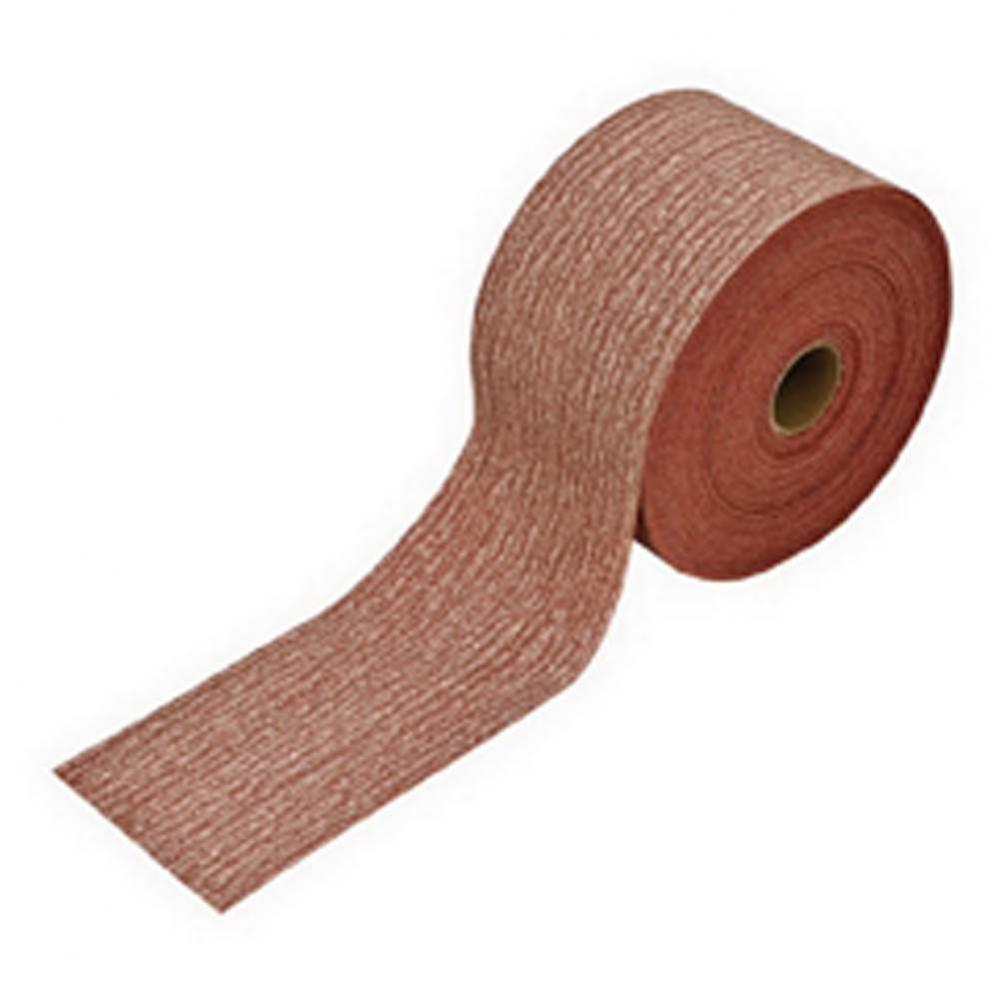 Psa Roll 2 3/4X45Yd A/O Prem Red 240Grpp