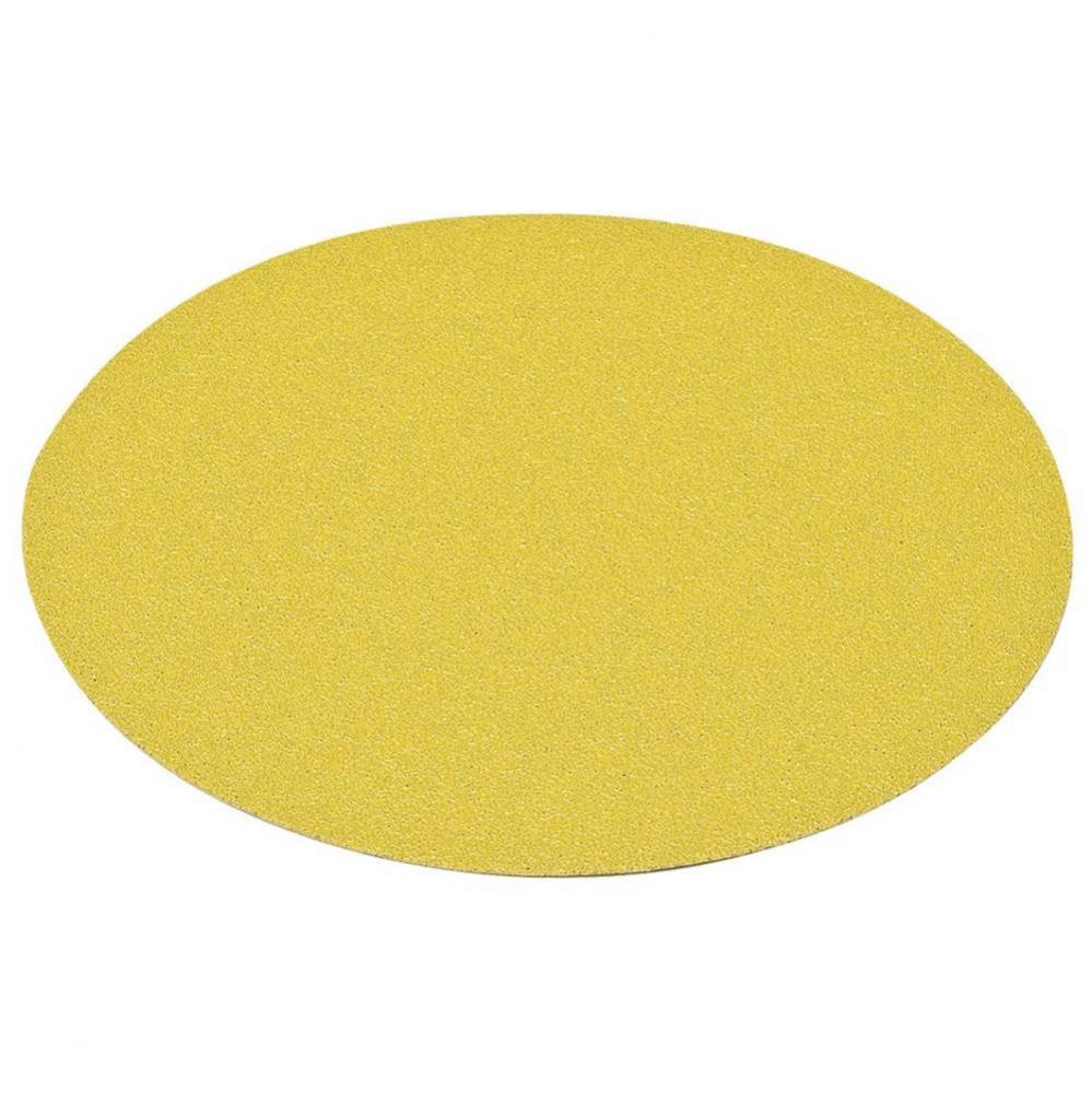 HandL Disc 6X0 A/O Go 100 Gr Pp 100Pk