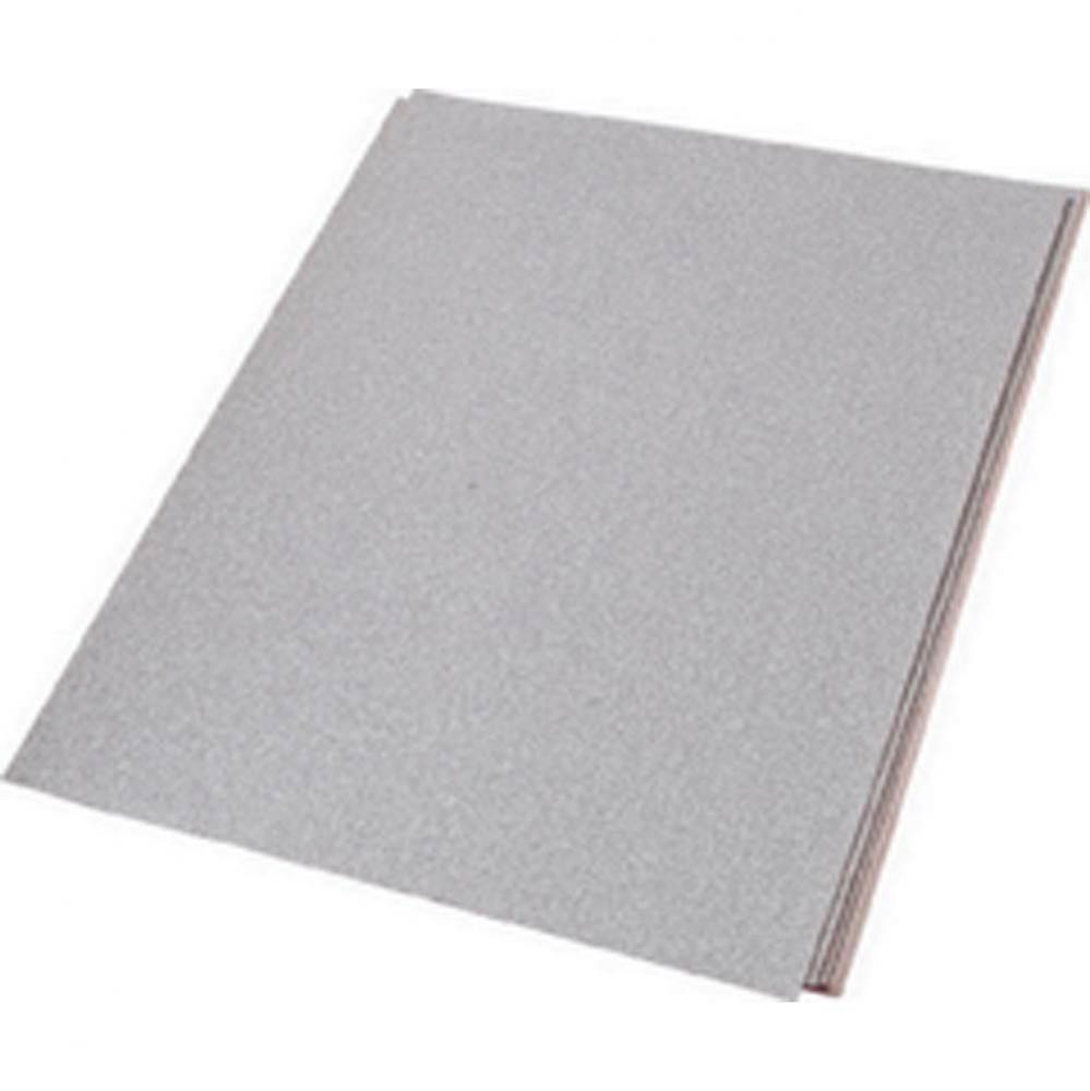 Sheets 9X11A/O Prem Red 280Gr Pp B 100Pk