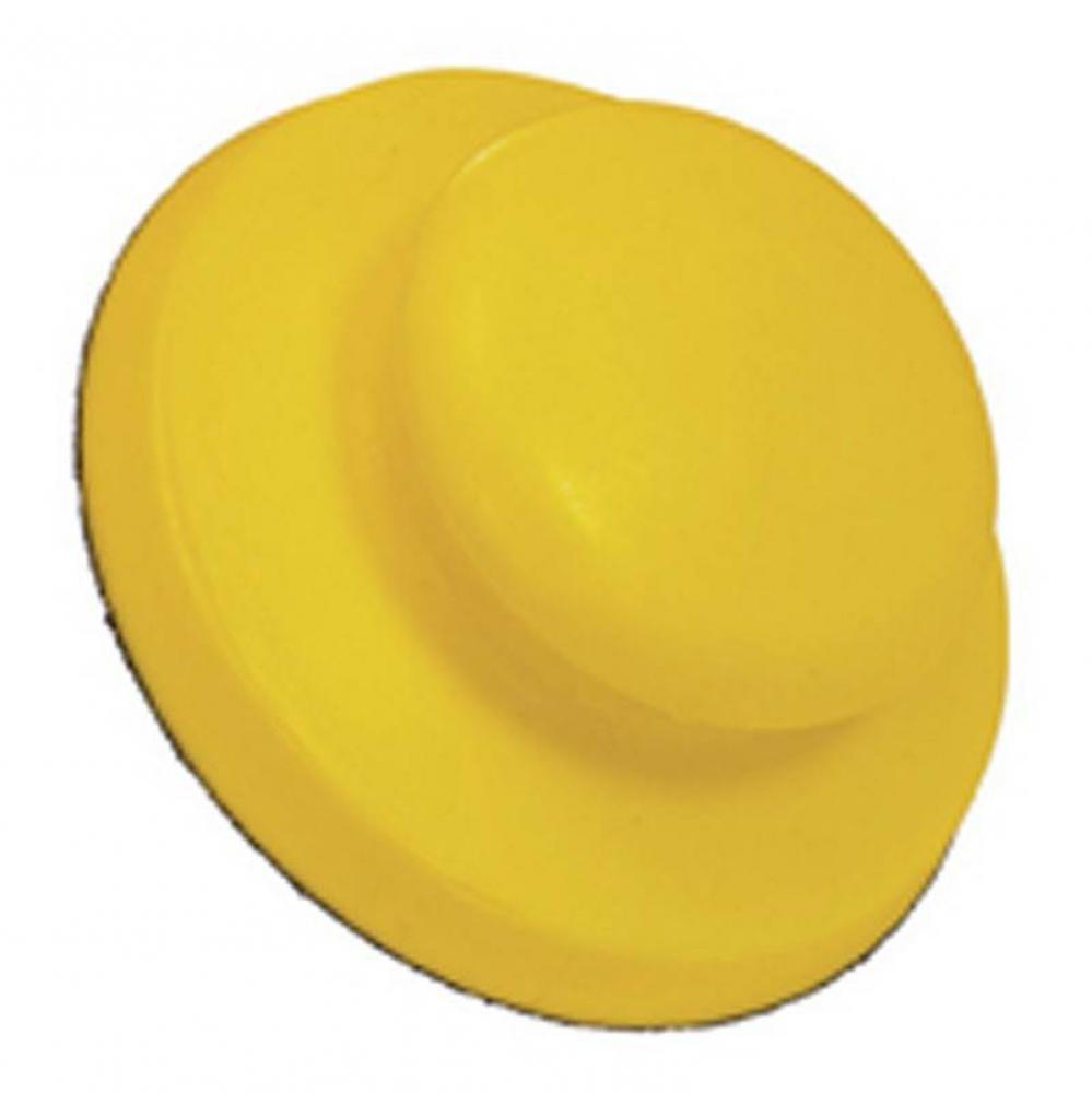 Psa 5'' Foam Palm Sander