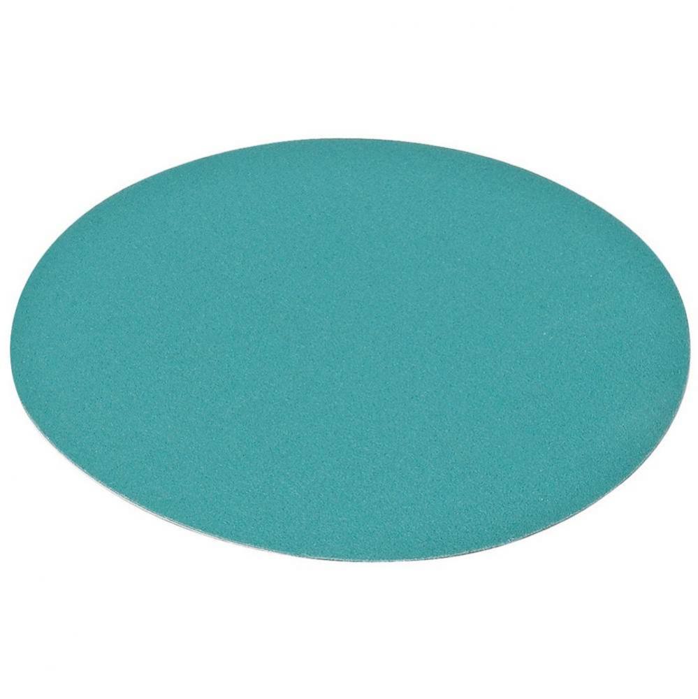 HandL Disc 6X0 A/O 150 Grit Filmbac 100Pk