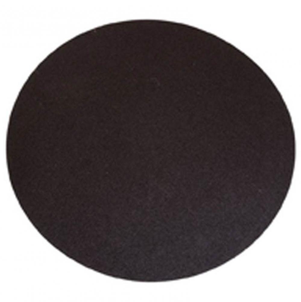 Psa Disc 12'' X 0 A/O 100 Grit Cloth