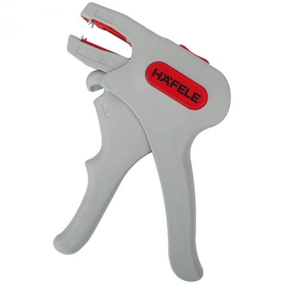 Striping Tool For Silicone Led Ribbon