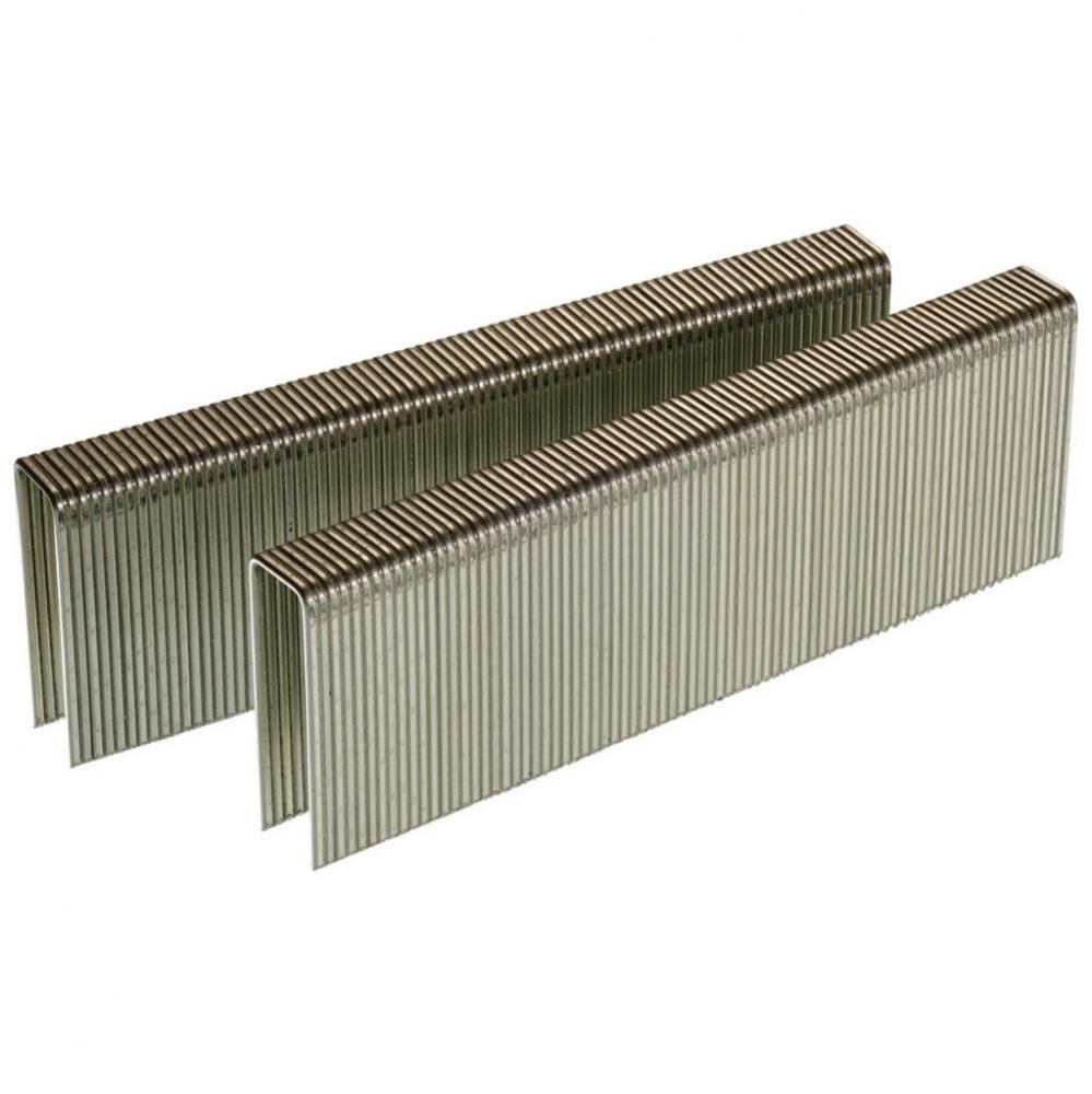 Senco M15Bab 18 Gx3/8''Crox1 1/4''Staple