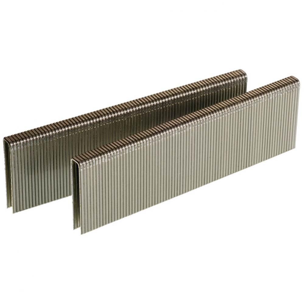 Senco L14Brb 18 Gx1/4''Crx1 1/8''Staple