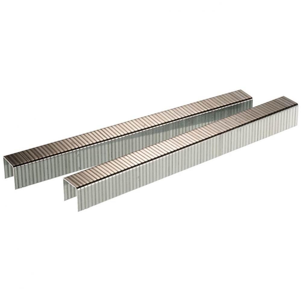 Senco J08Baan 18 Gx7/16''Crx1/2''Staple