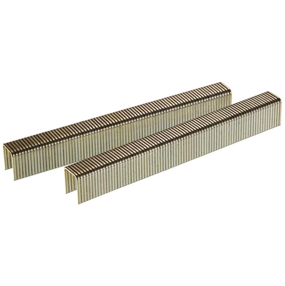 Senco M08Bab 18 Gx3/8''Crx1/2''Staple