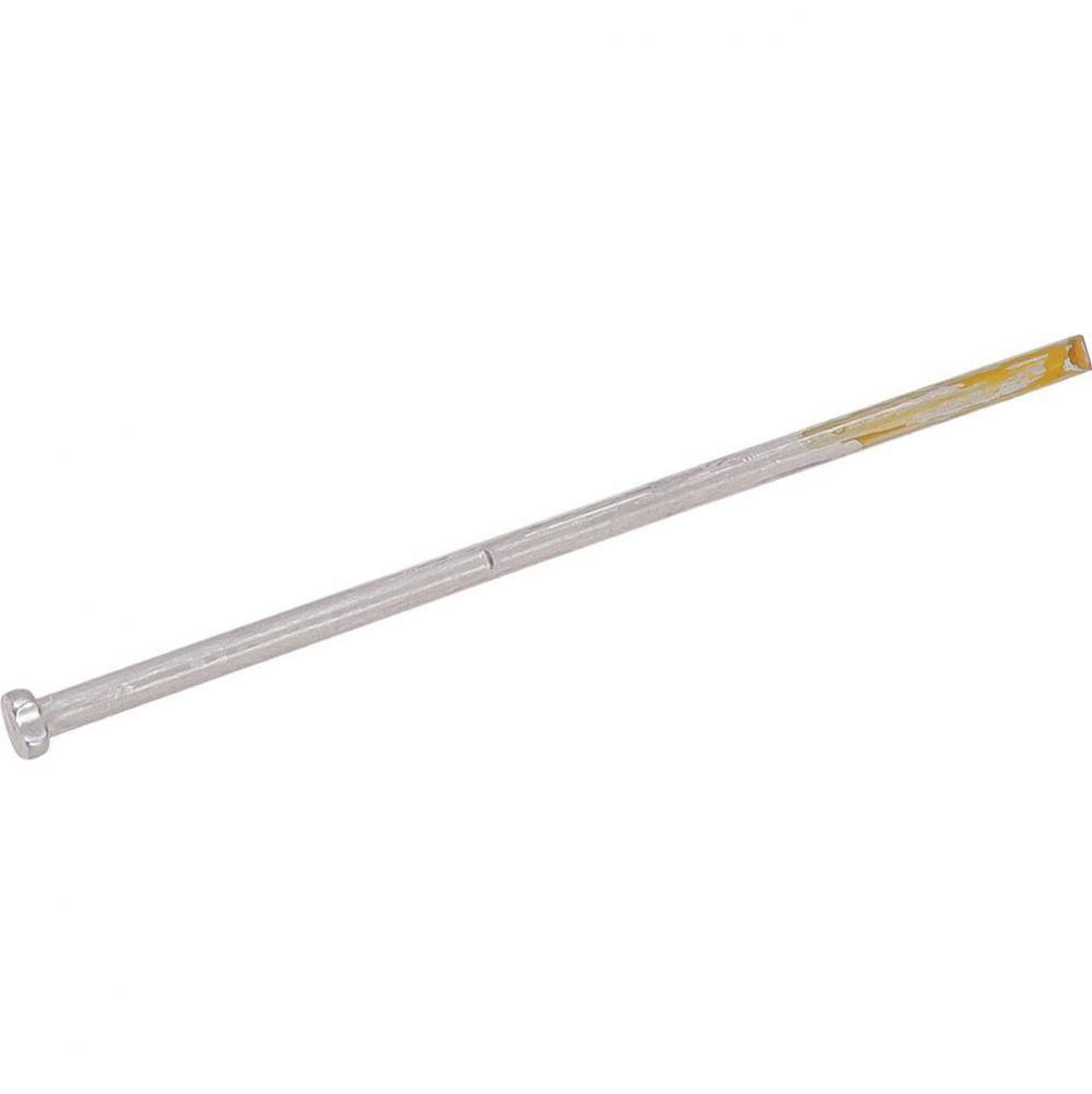 Senco Da21Epbn 15 Gx2''Ch Pt Fin Nail