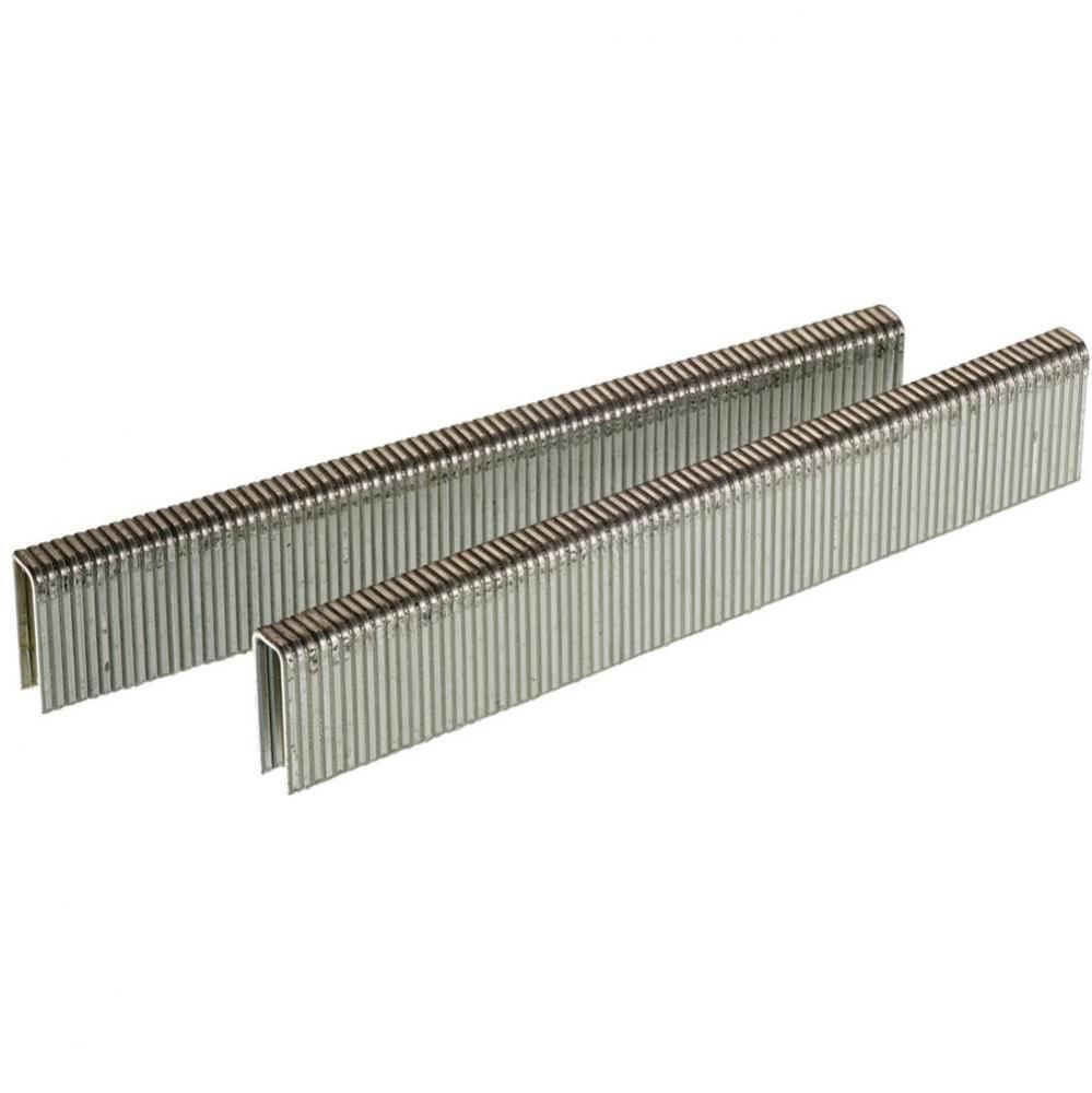 Senco L10Babn 18 Gx1/4''Crx5/8''Ch Pt