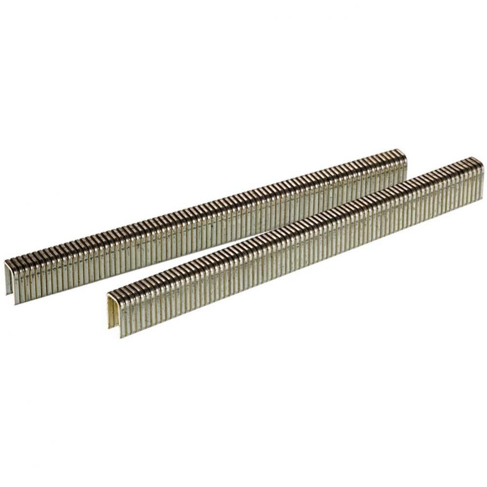 Senco L06Bab 18 Gx1/4''Crx3/8''Ch Pt