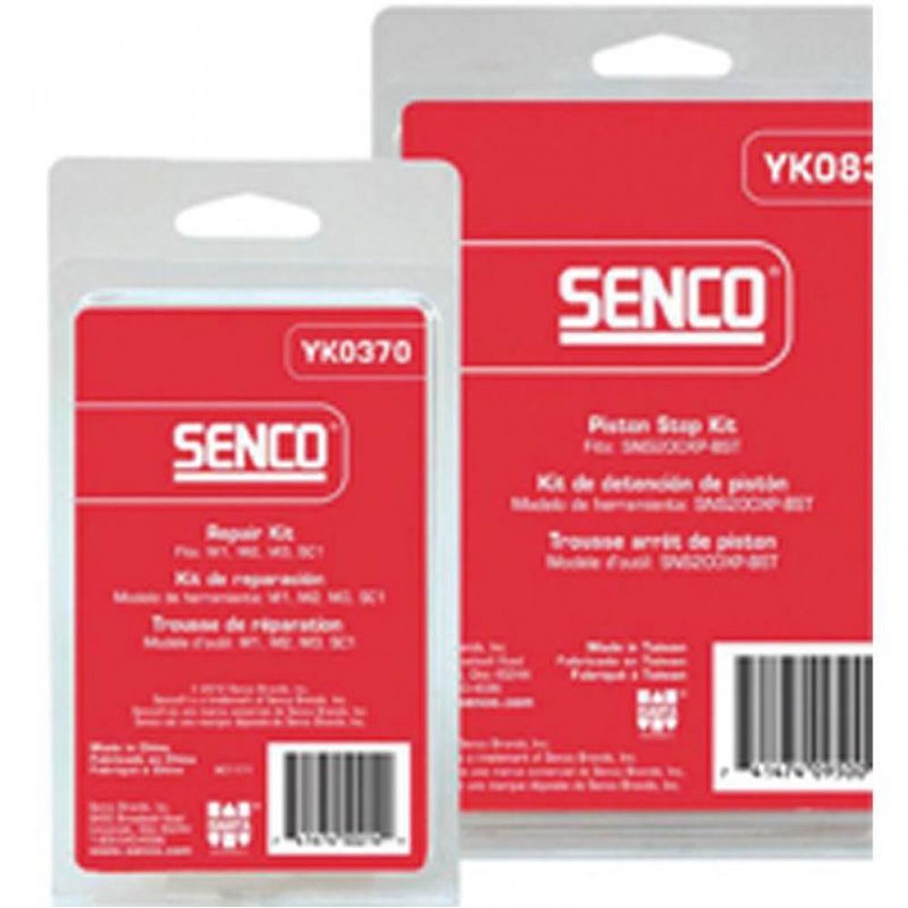 Senco Yk0373 Repair Kit