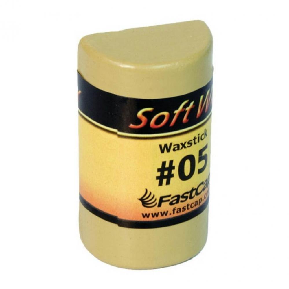 Soft Wax Refill Stick No.05