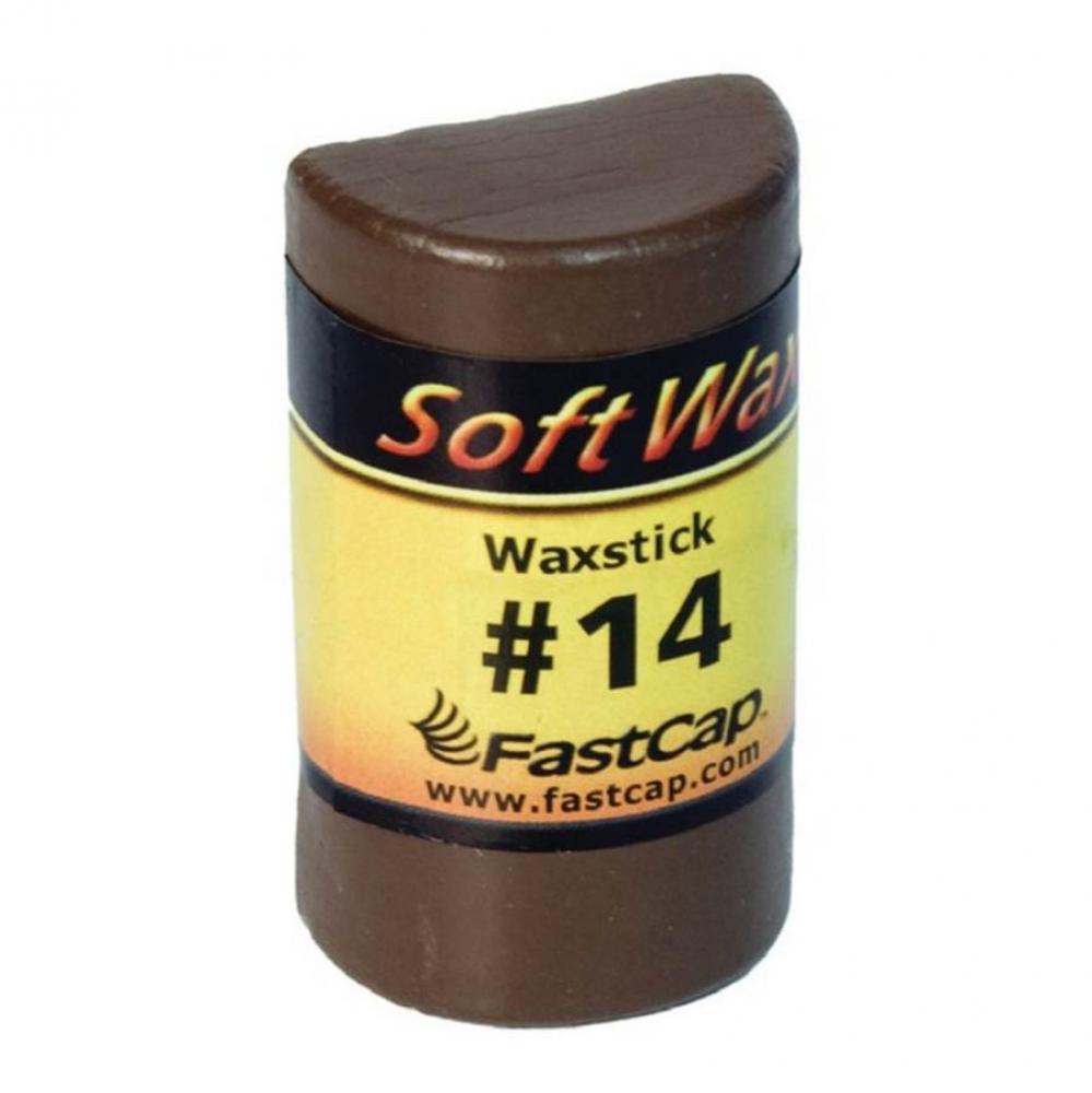 Soft Wax Refill Stick No.14