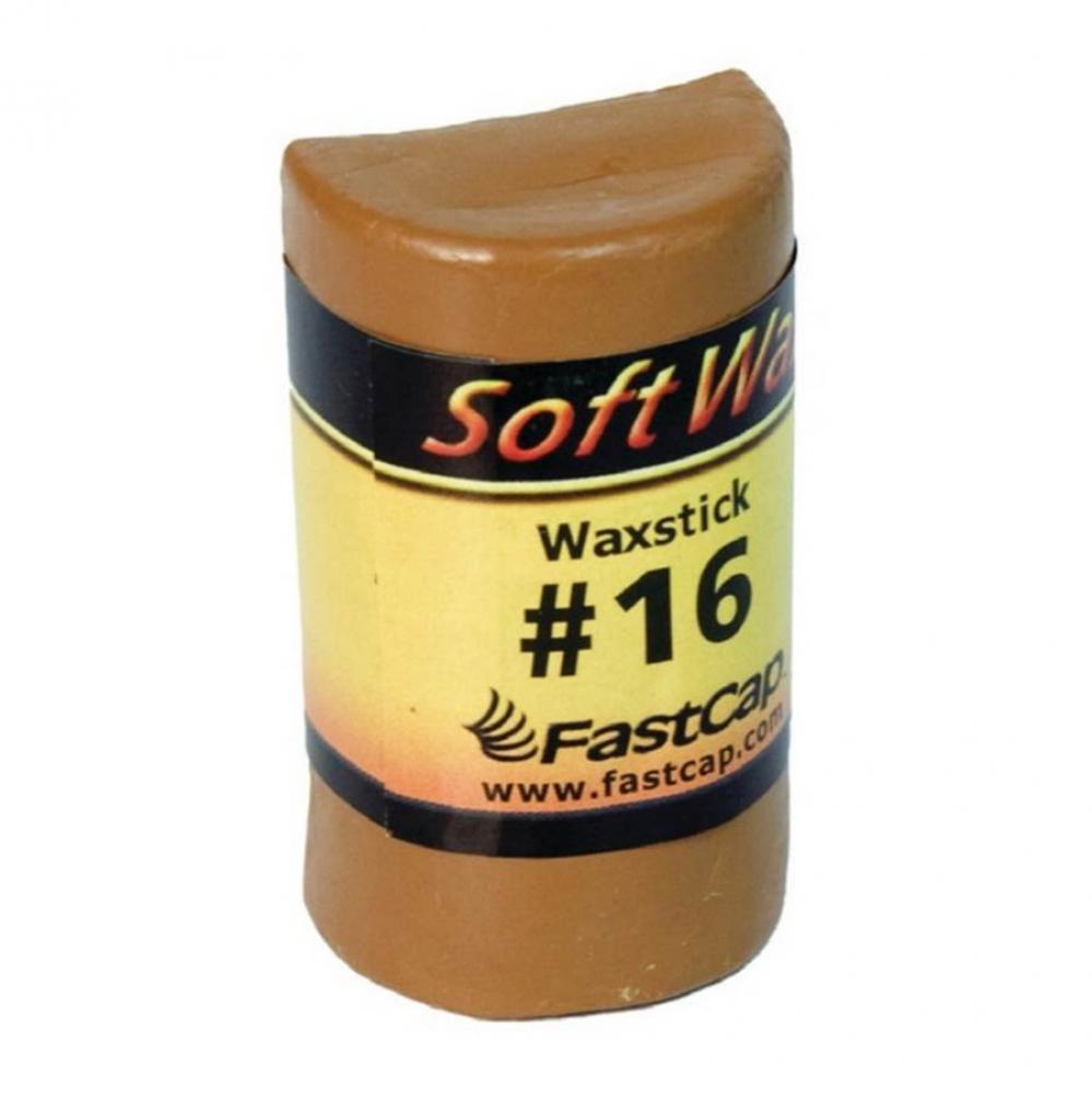 Soft Wax Refill Stick No.16