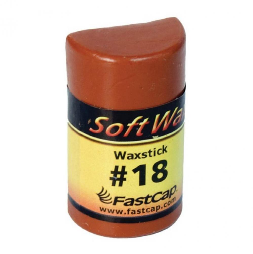 Soft Wax Refill Stick No.18