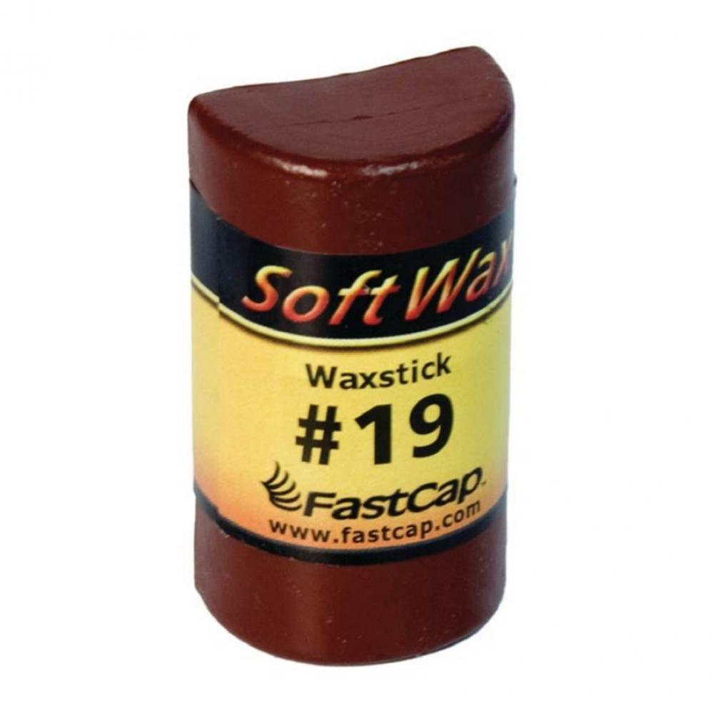 Soft Wax Refill Stick No.19