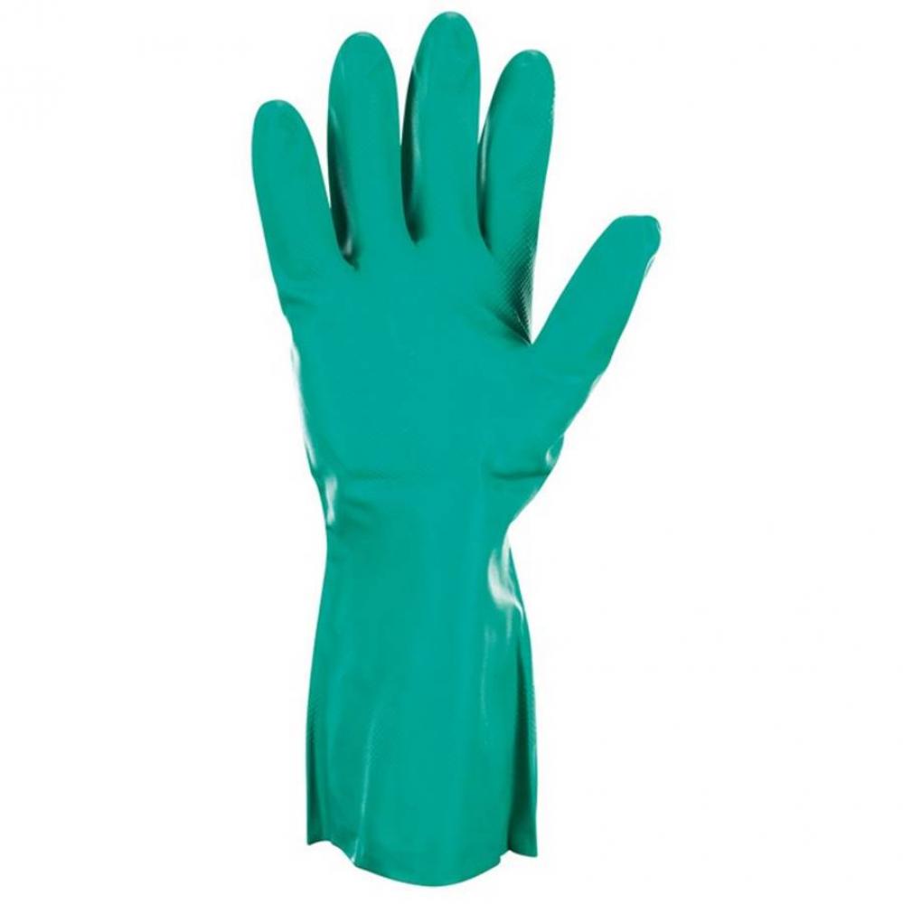 Gloves Nitrile 15 Mil Large