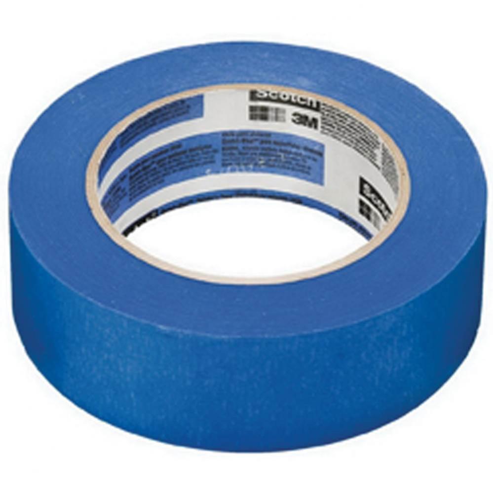 Painter''S Tape 3M 2090 Blue 2'' X 60 Yds