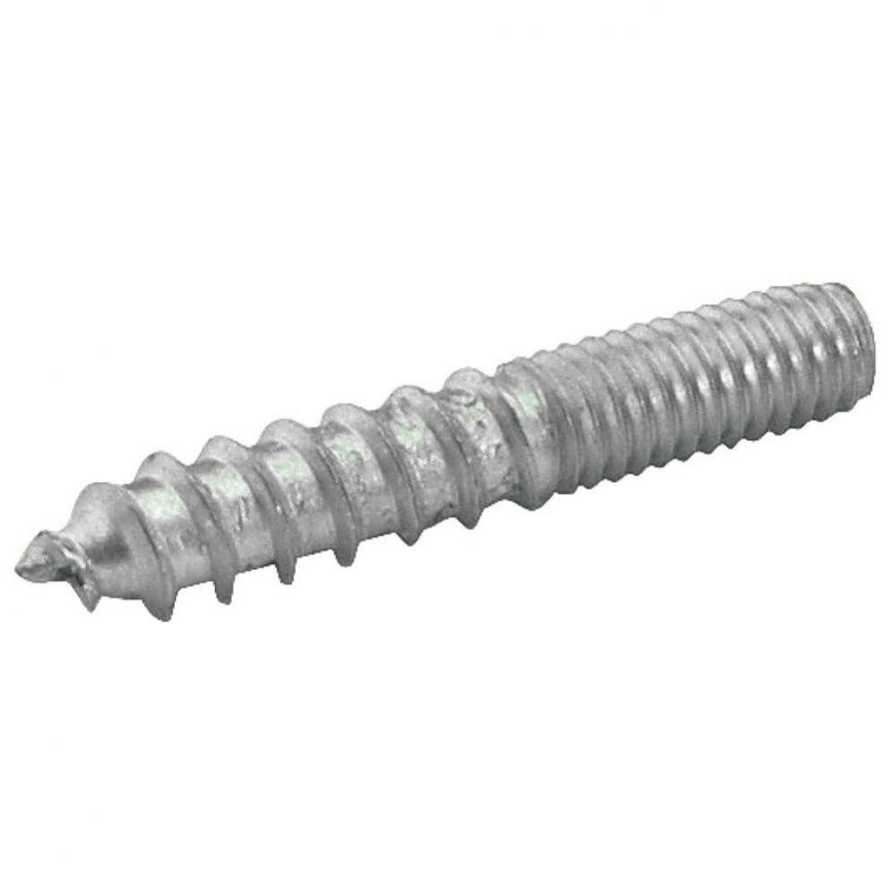 Screw Deco Hangar Bolt St Zip M8 X 80Mm