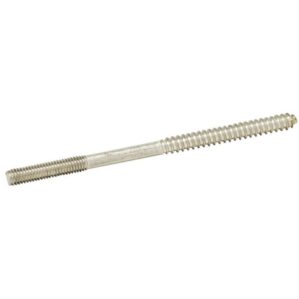 Hanger Bolt Sta St 5/16''- 18X6''3 Per Pk