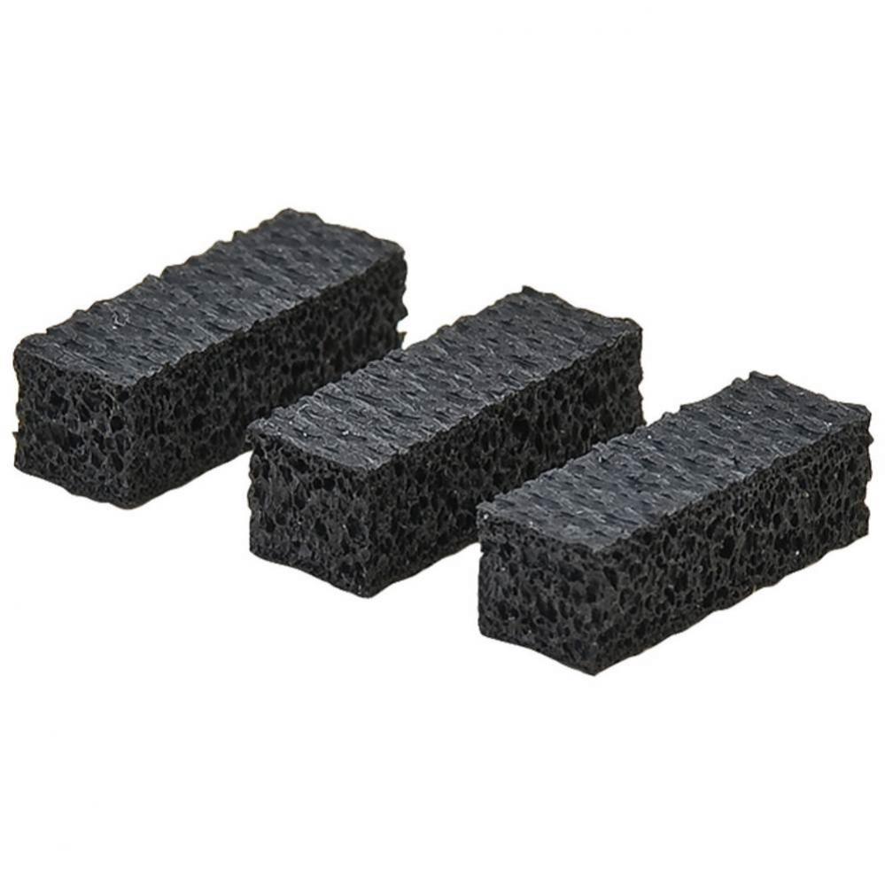 Panel Buddies Bl Rub 10000 Pcs Per Pkg