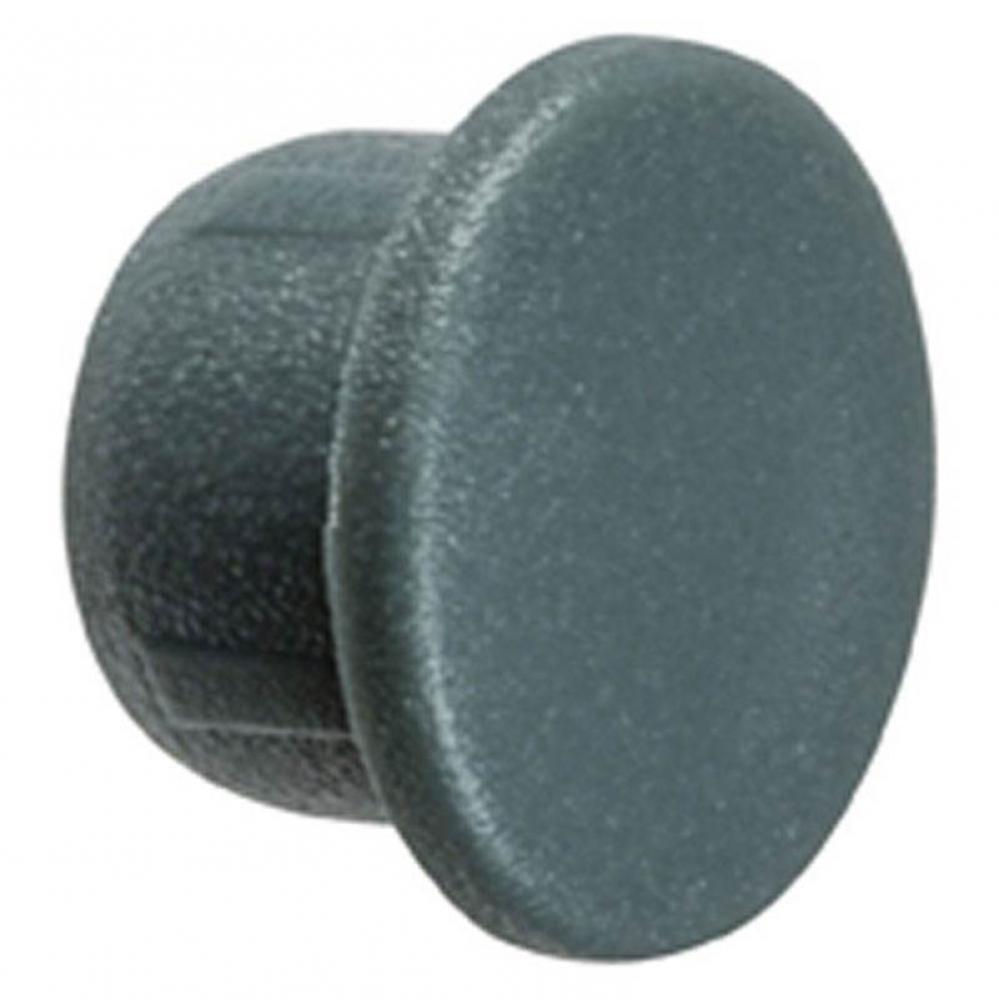 Clamex Ccap Pl Blue Grey 6Mm 90 Degree